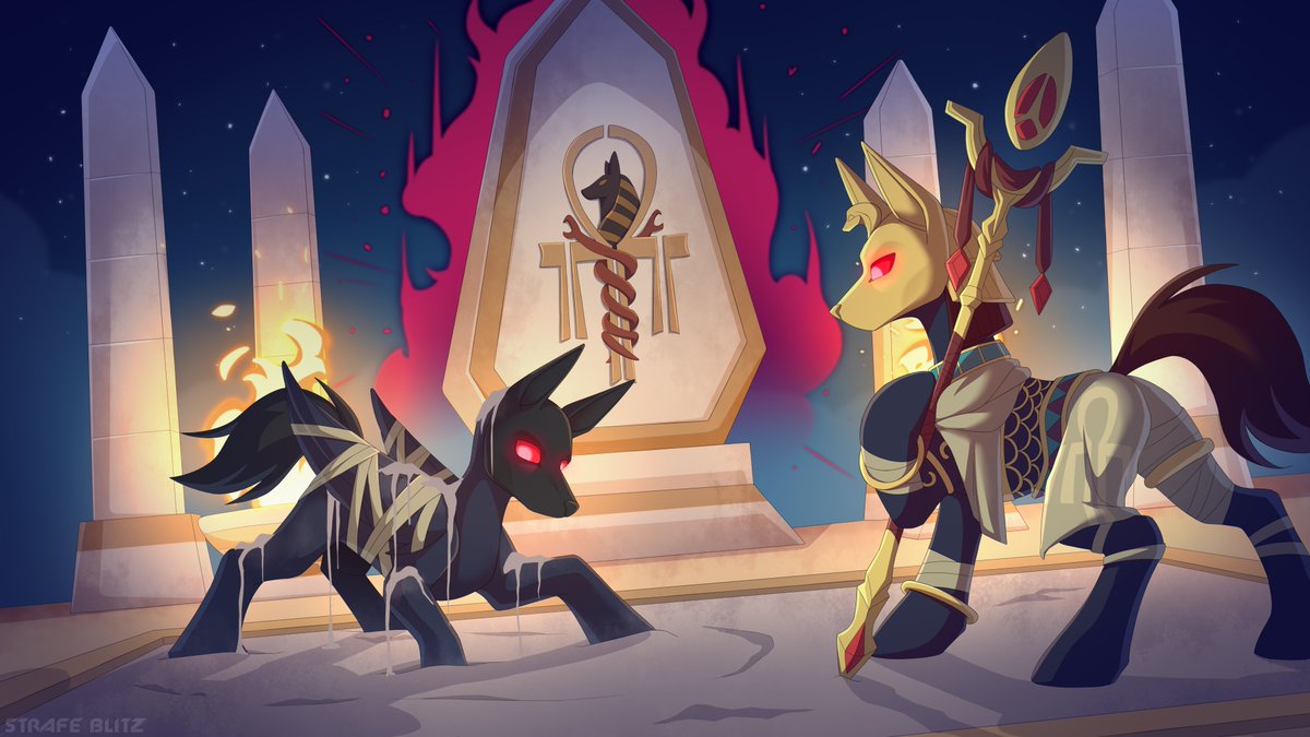 #mlp #pony #mylittlepony