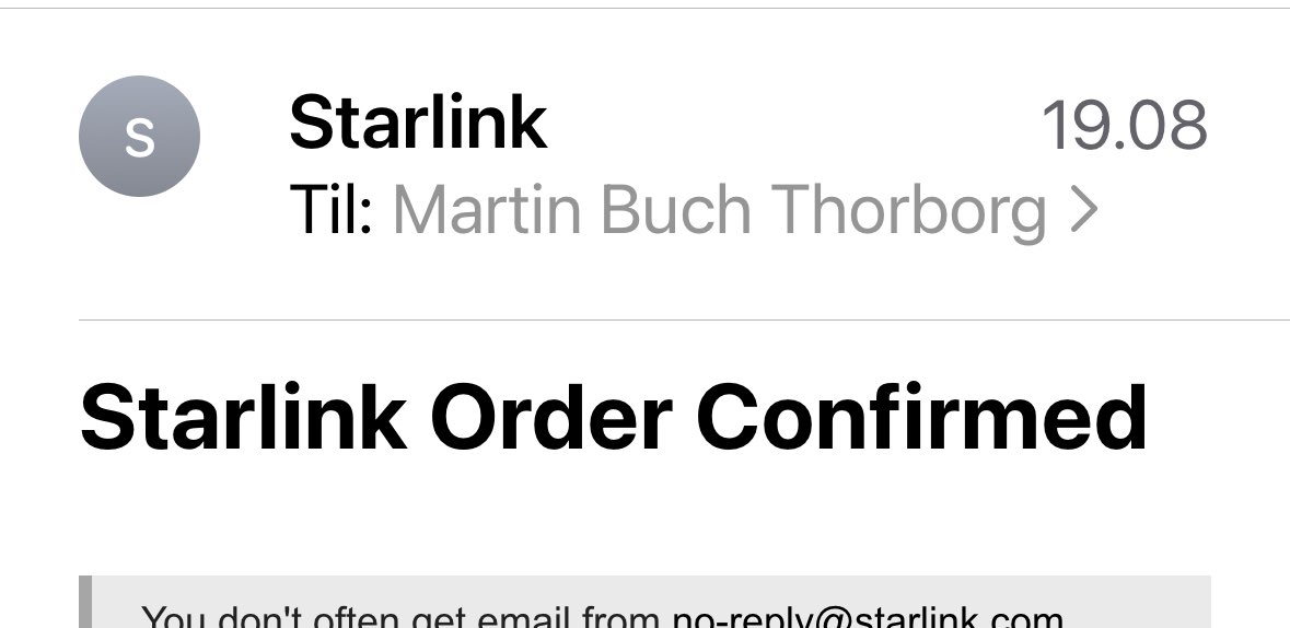 Martin Buch Thorborg tweet media