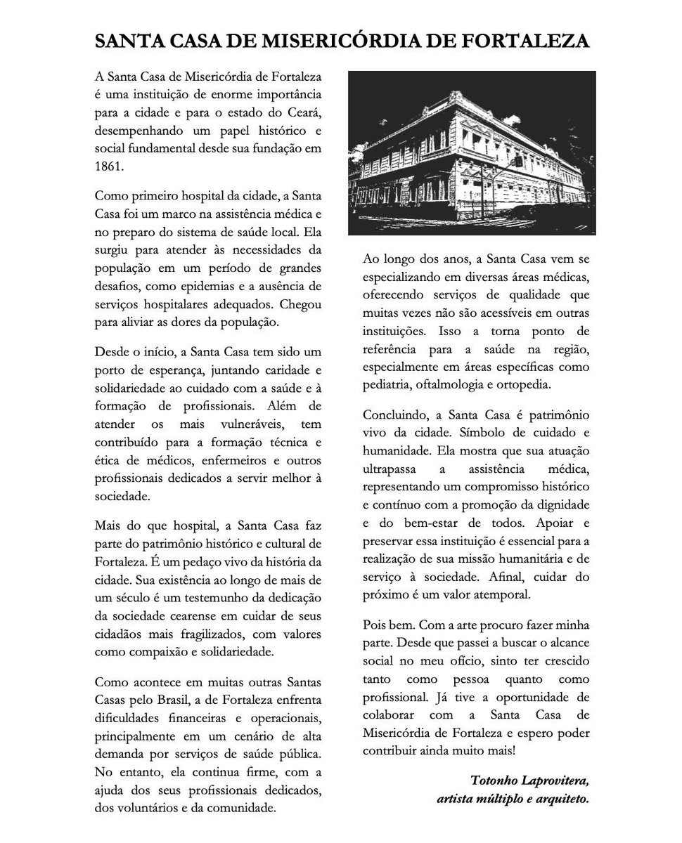 Laprovitera's tweet photo. https://t.co/eqoc0EJMpp