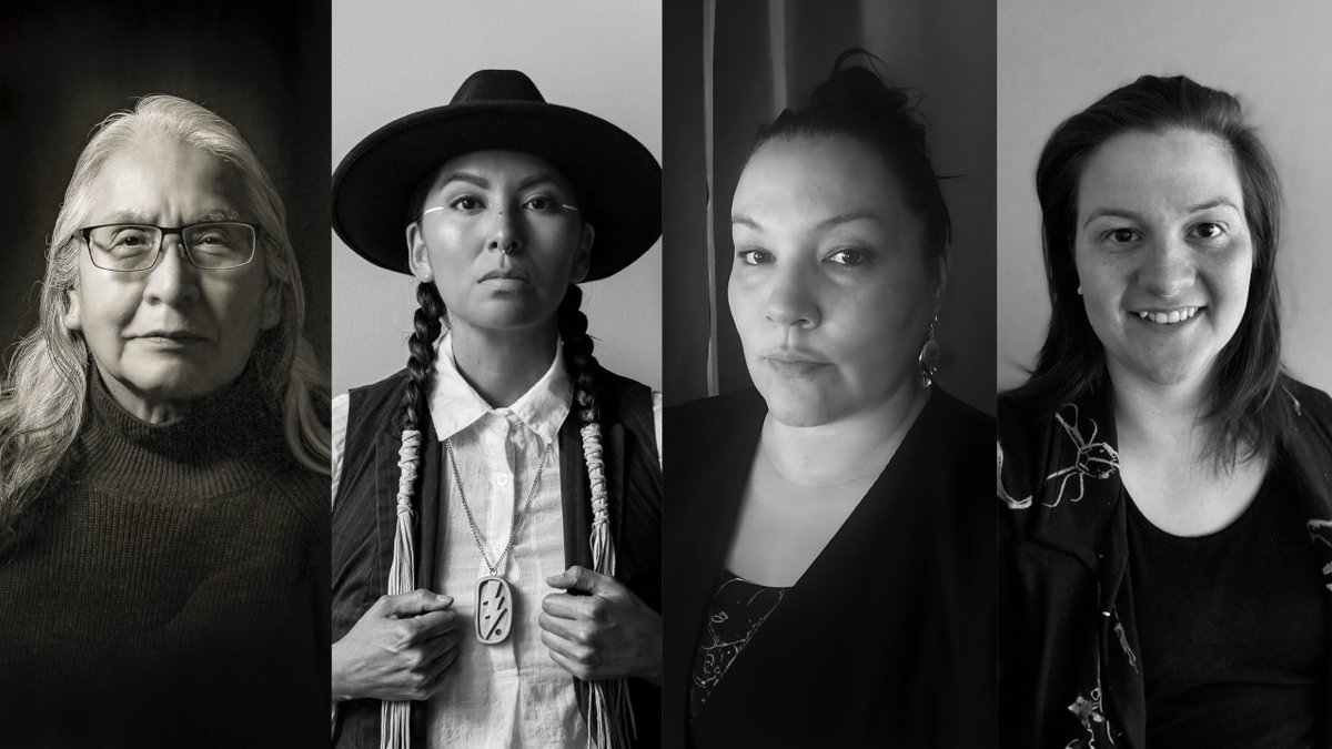 ๐๐๐๐ฒ๐ ๐๐ฐ๐๐ง๐๐ข๐๐๐ง๐ฌ tweet media