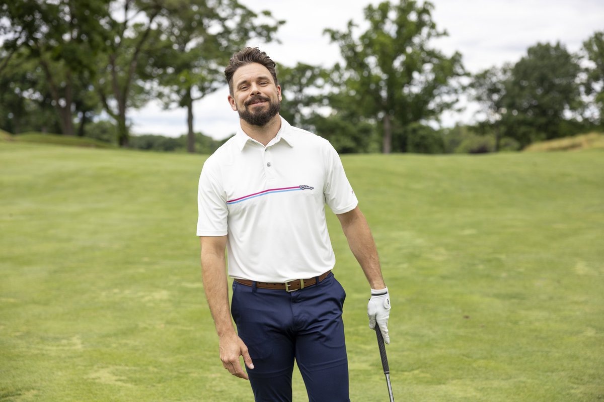 BRKFSTballs's tweet image. If you had a DeLorean, would you travel back to Thanksgiving night and stop yourself at biscuit number 8? #golf #BRKFST