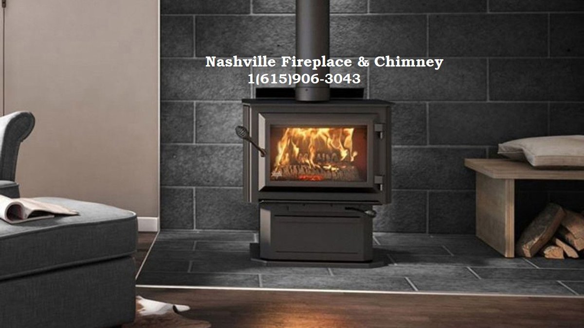 TN_Chimneysweep's tweet image. Before you fire up the fireplace or wood stove, remember to have a licensed chimney sweep professional clean and inspect the unit. #SafetyFirst 
 #Nashvillechimneysweep  #NFC #Fireplacesafety #Gaslogs  #Chimneysweep #Chimneyleak #Chimneysafetyinspection #BestofNashville