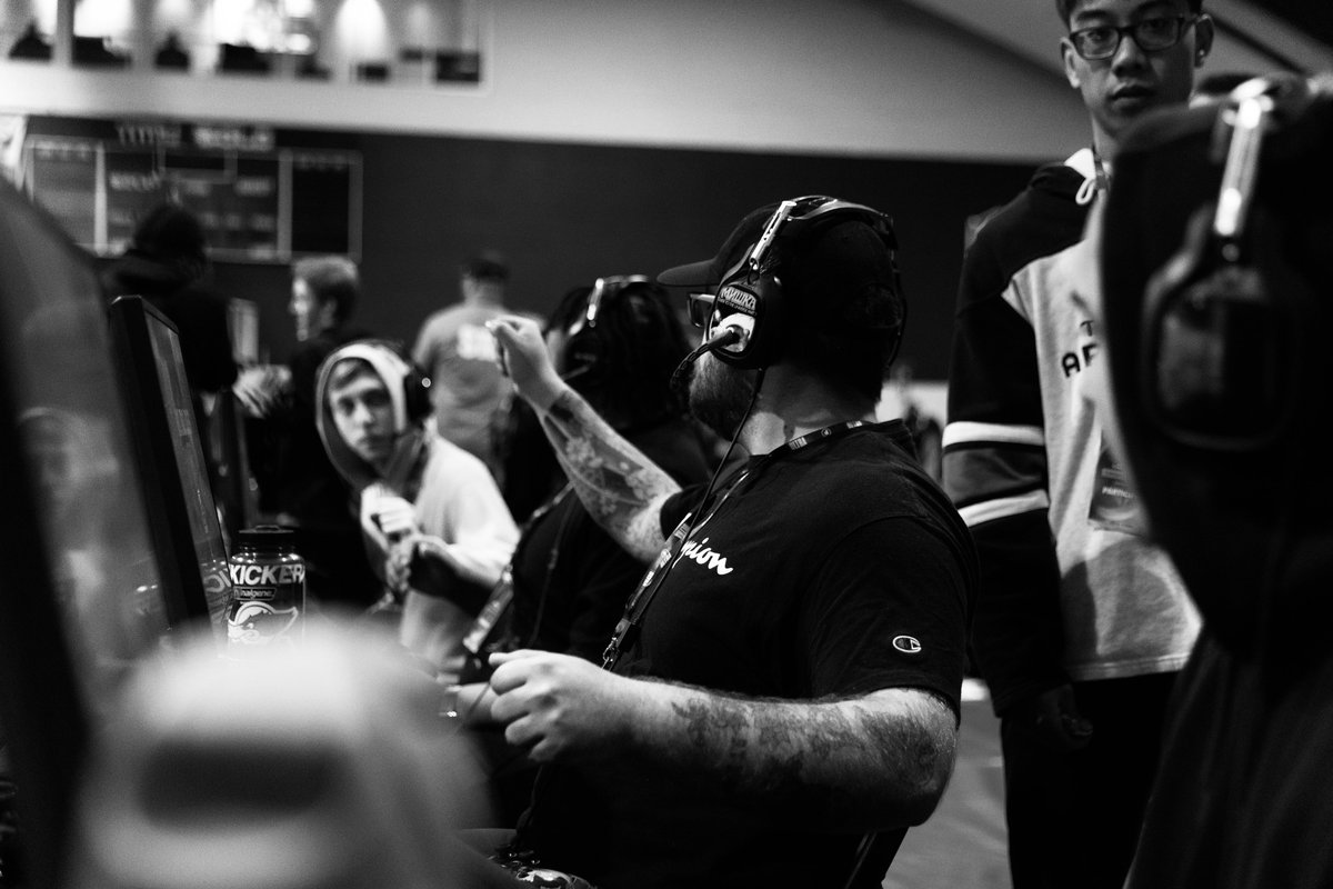 𝕵𝖔𝖘𝖍 🥀 tweet media