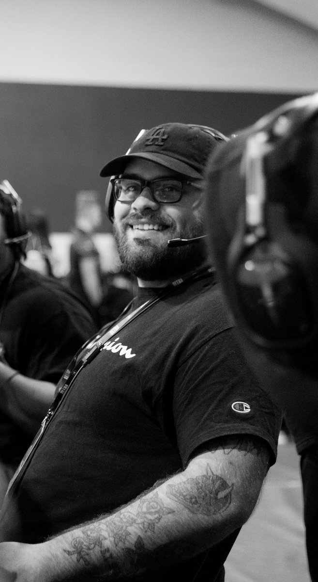 𝕵𝖔𝖘𝖍 🥀 tweet media