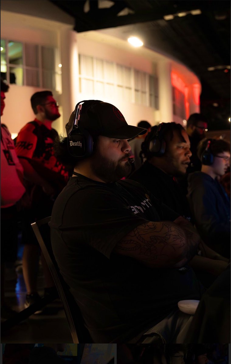 𝕵𝖔𝖘𝖍 🥀 tweet media