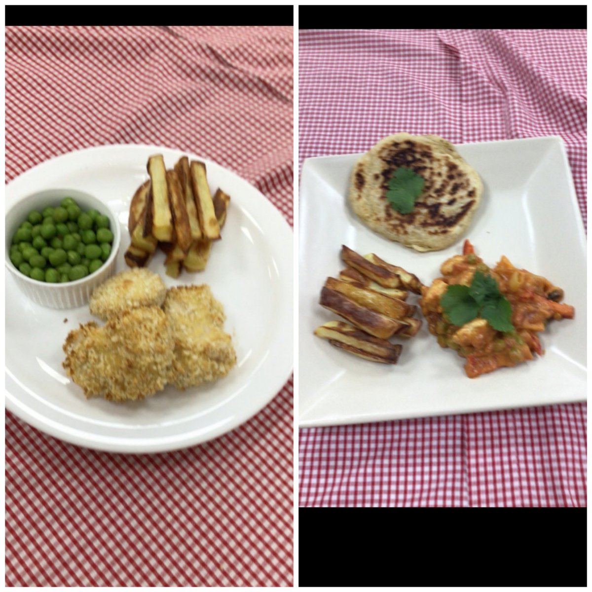 MrsJones@IDSfood tweet media