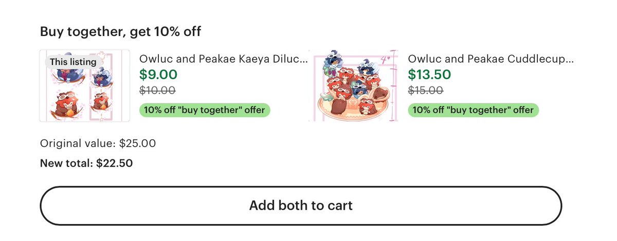 Aisikae's tweet photo. charms! https://t.co/JtB2gBTpDD 

standee! https://t.co/2IR4kr6eod

just add them into the cart together and it should automatically give you the sale 🥺🫐🍓  our zv standees are also discounted today~! https://t.co/R7ooxAiLiF