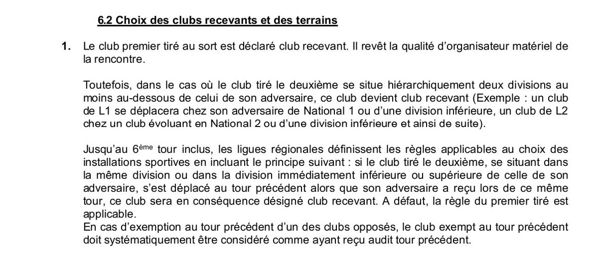 Ange-François FIGATELLIX💪🏼 LFI = Extrême Gauche. tweet media