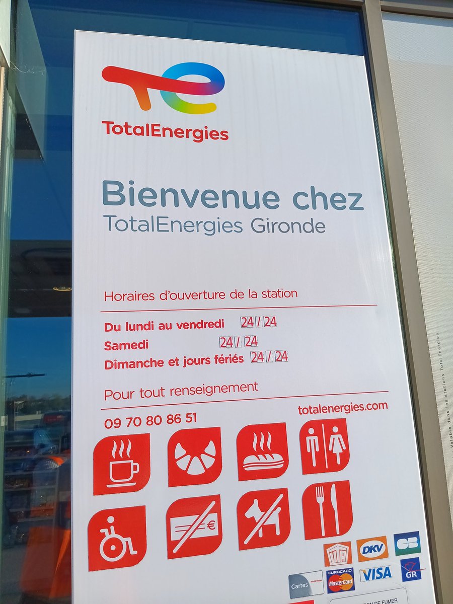 CFDT ARGEDIS tweet media