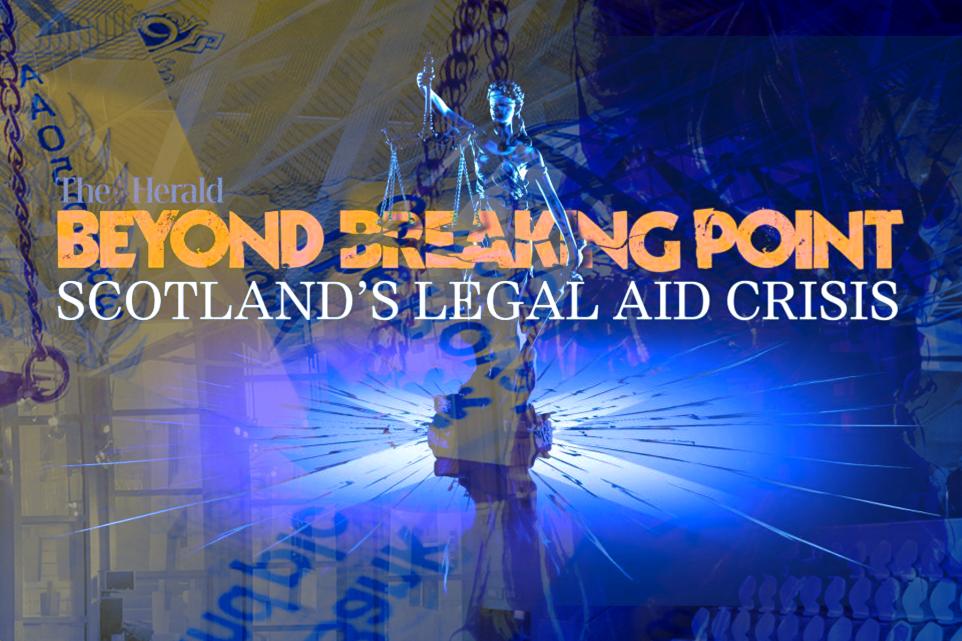 heraldscotland's tweet photo. This year, we have run numerous in-depth series on issues that matter to people in Scotland.  In our Black Friday offer, you can receive 12 months of unlimited ad-free web and app access for only £20.

https://t.co/9BZOw5XU7l

Here's a look at what we've been covering...

(1/11) https://t.co/PY6N7ZsddA