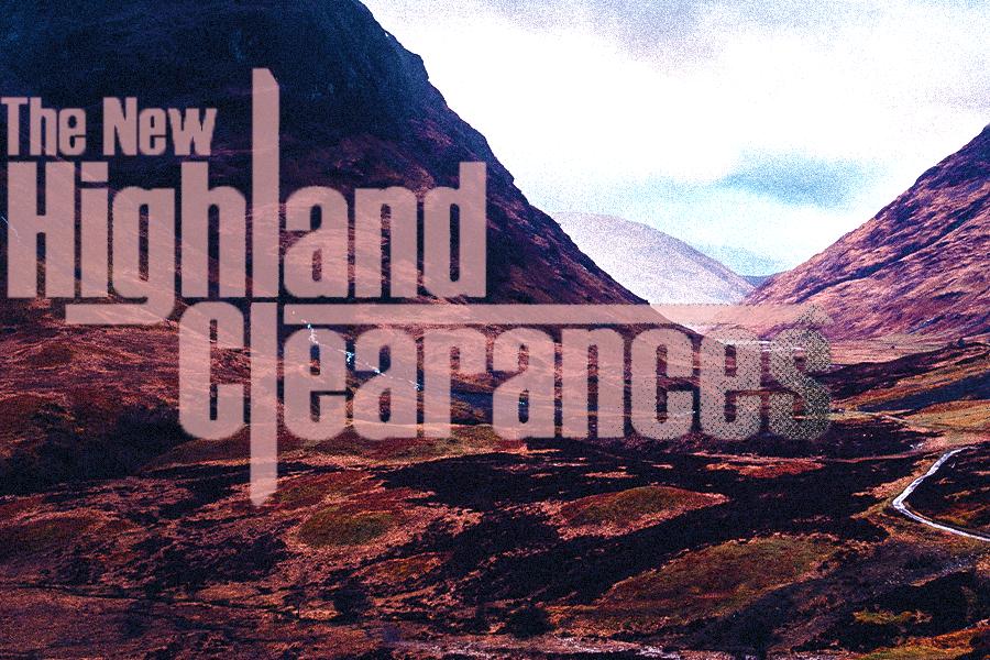 heraldscotland's tweet photo. This year, we have run numerous in-depth series on issues that matter to people in Scotland.  In our Black Friday offer, you can receive 12 months of unlimited ad-free web and app access for only £20.

https://t.co/9BZOw5XU7l

Here's a look at what we've been covering...

(1/11) https://t.co/PY6N7ZsddA