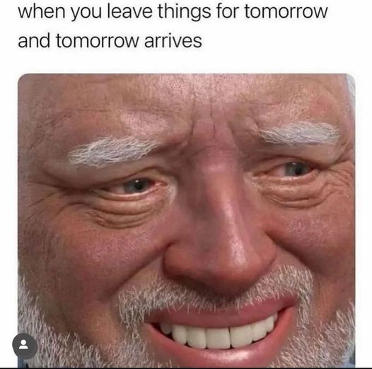 MsSophySticated's tweet image. ♡ #1 COZY STREAM ON TWITCH! [EN/FR] ♡ - twitch.tv/mssophysticated #twitch #stream #gamer #girlgamer #cs2 #cod #warzone #battleroyale #puzzle #tarkov #fortnite #overwatch2 #competitive #party #PartyAnimals #cozy #hype #party #supermarket #pokemon #simulator