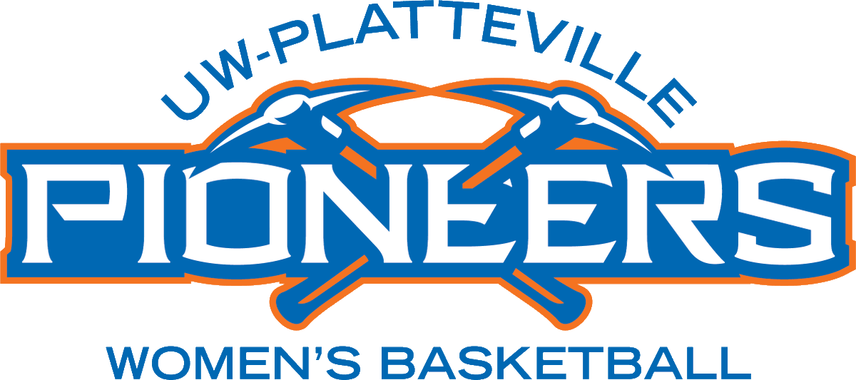 UW-Platteville Women’s Basketball tweet media