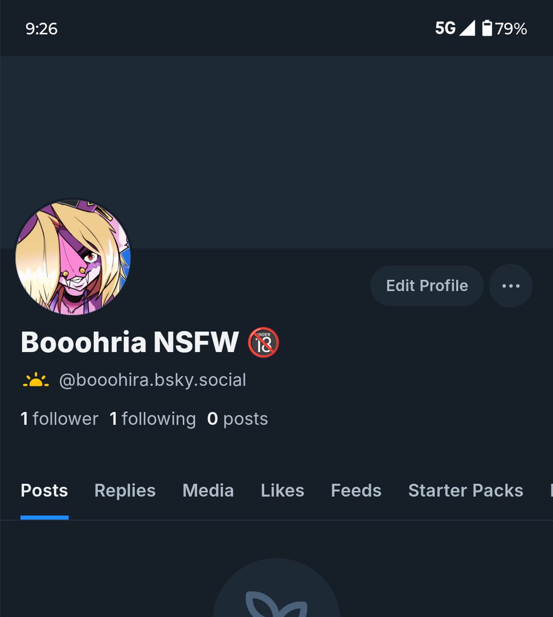 Booohira 🔞 (coms open) tweet media
