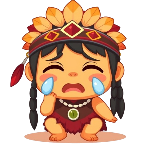 Every move up,

More Jeets will join the $TRAIL of Tears.

It's inevitable.