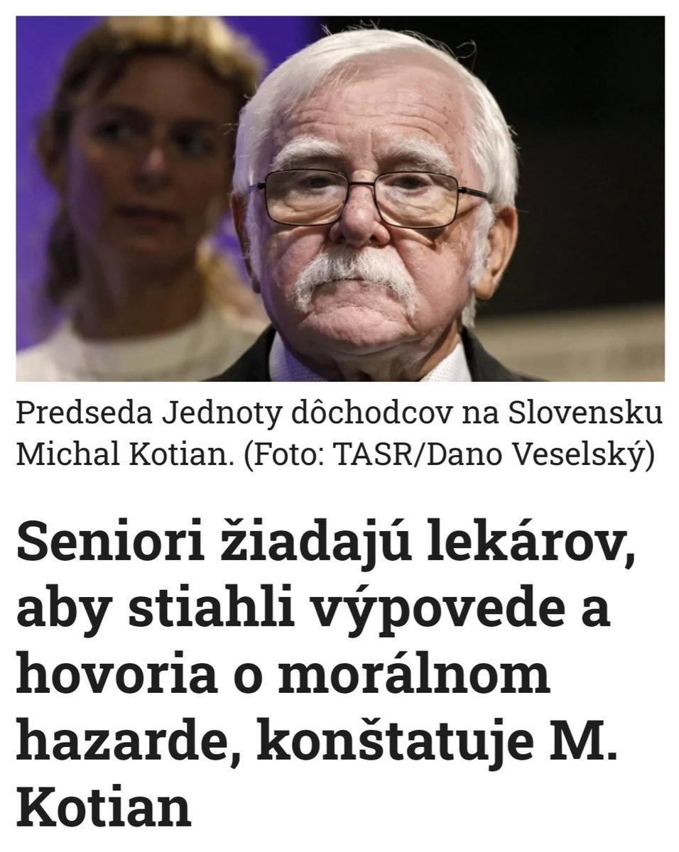 Dozaista Pesimista tweet media