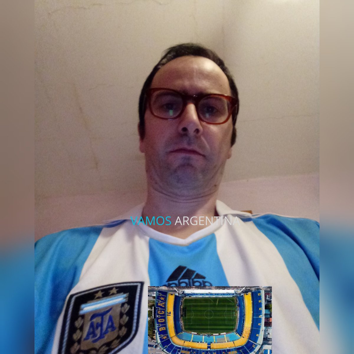 rubenspanishmen (@ruben83latinmen) on Twitter photo 