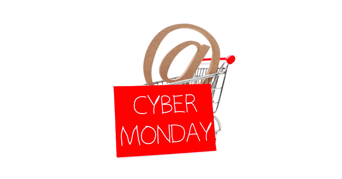 What A Jewel tweet media