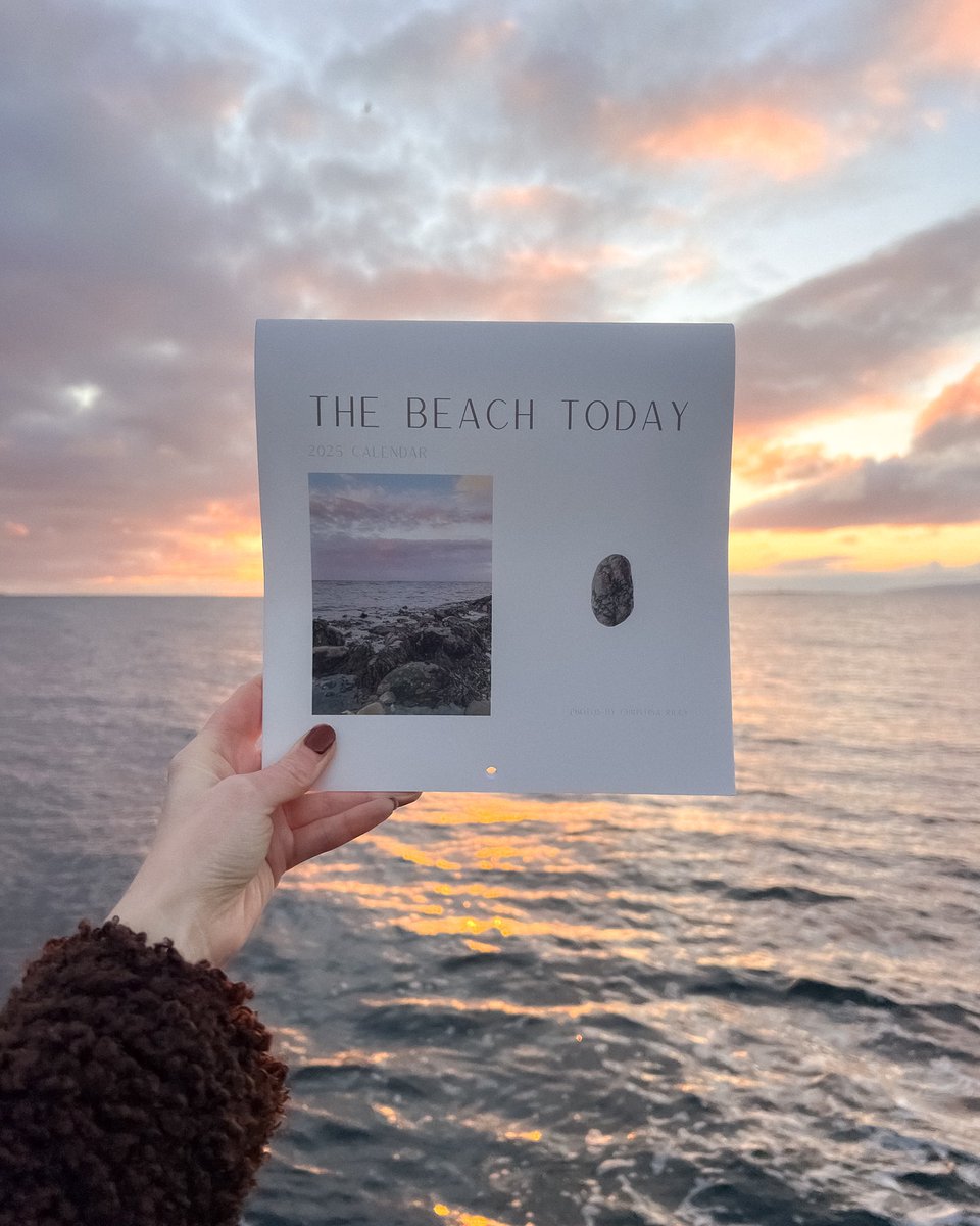 Christina Riley tweet media