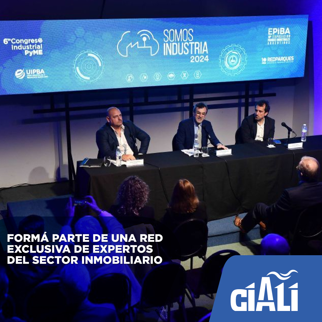 CIALI no es solo una organización; es una comunidad profesional de alto nivel, donde cada miembro aporta y recibe conocimientos, experiencias y apoyo 🤝