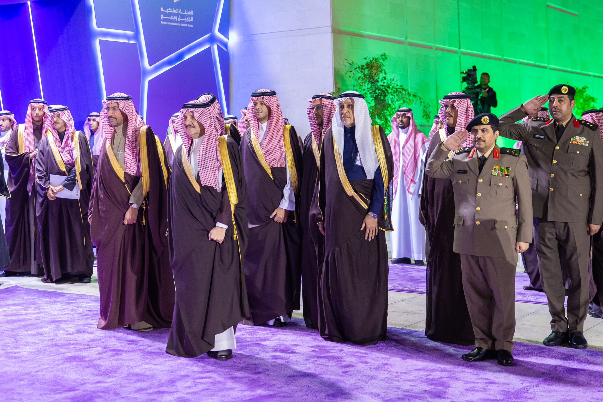 الصورة