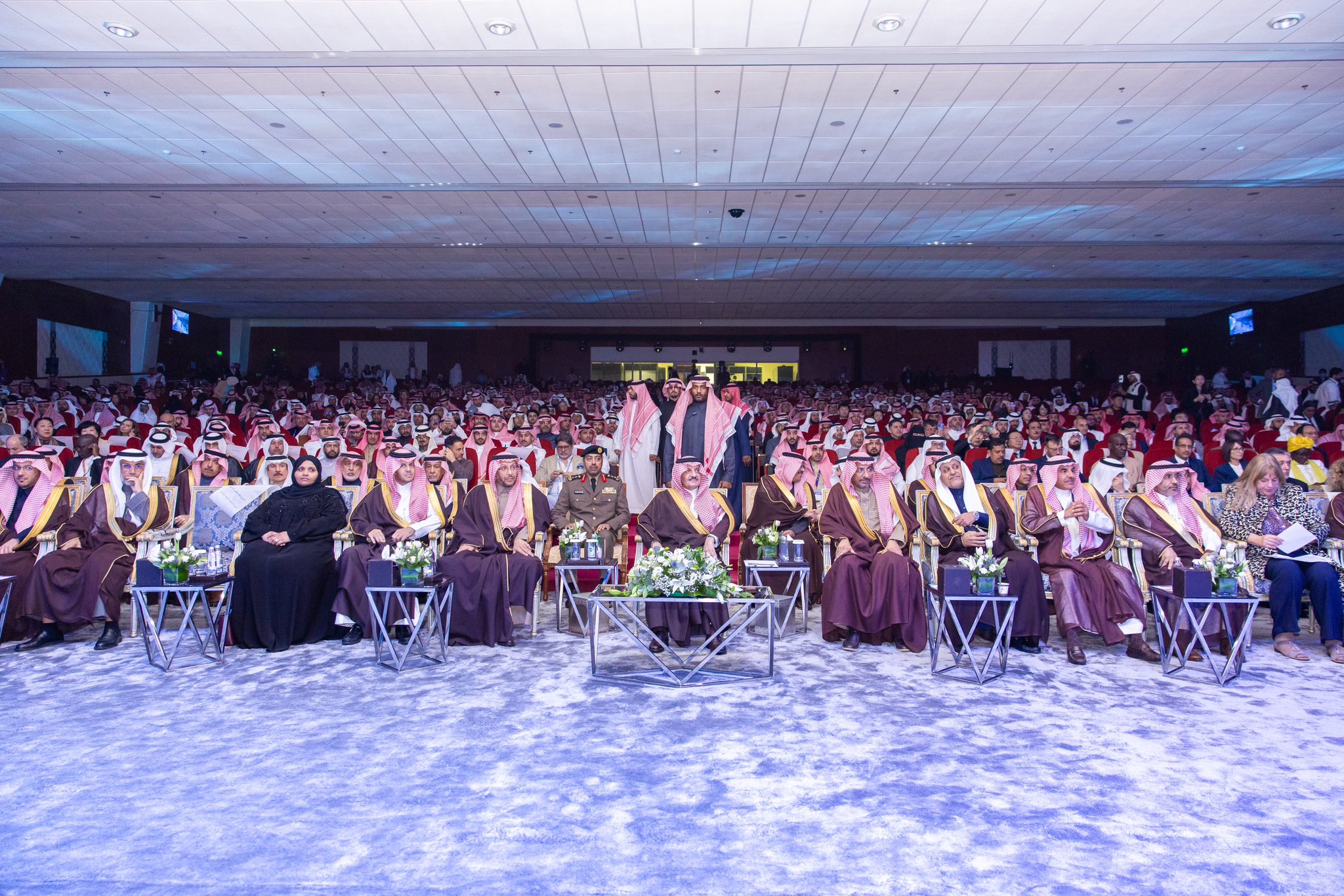 الصورة
