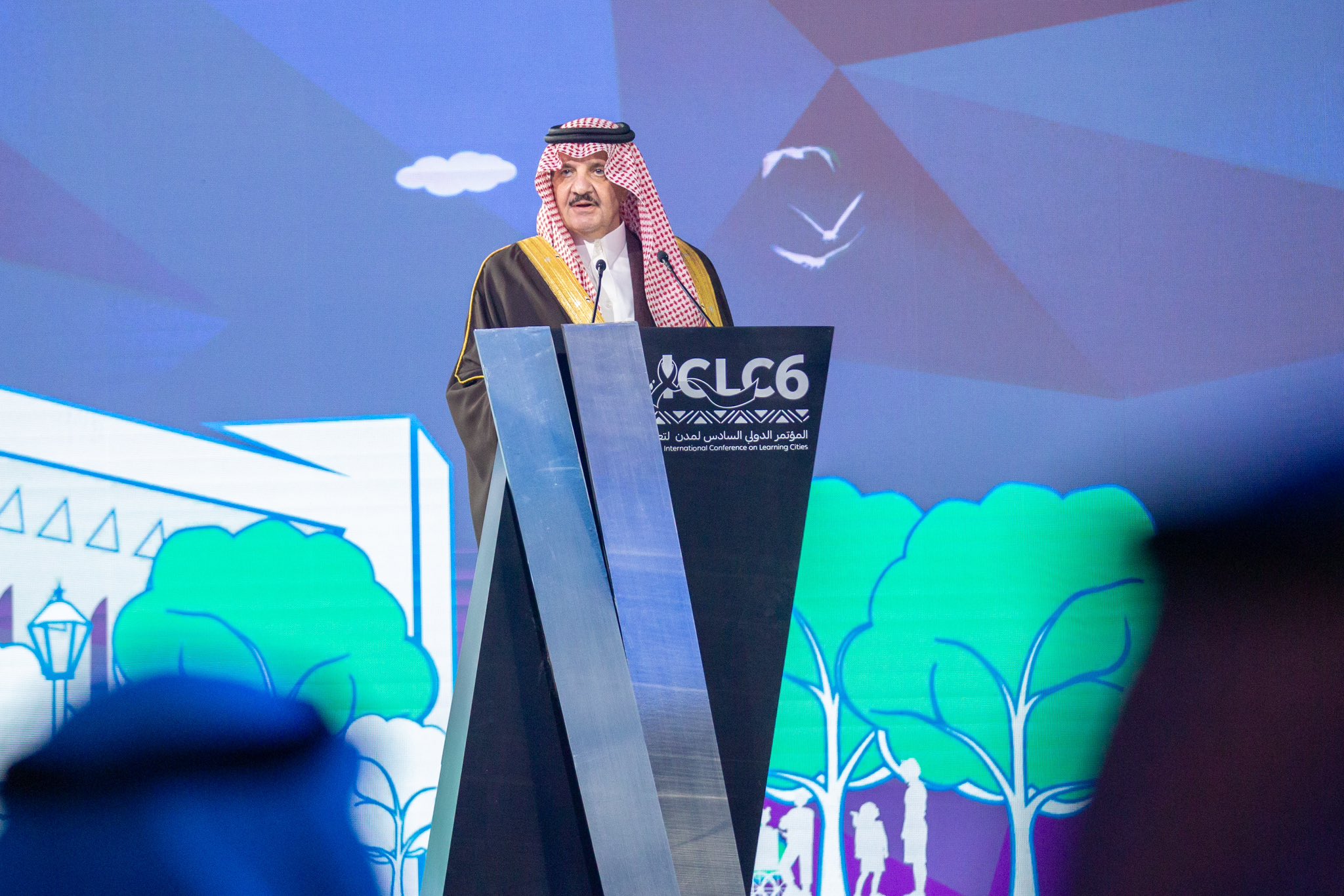 الصورة