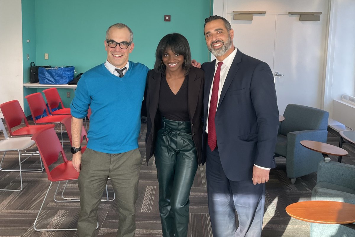 PHL_Integrity's tweet photo. We would also like to thank our partners at the @PhillyEthicsBd and @PhillyOIG for their support this Integrity Week, and of course @EthicsSeal for stopping in Tuesday to table with us! https://t.co/oAZ9o1ey6e