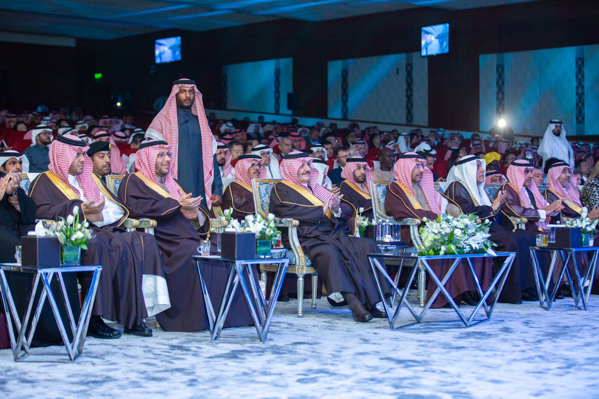 الصورة