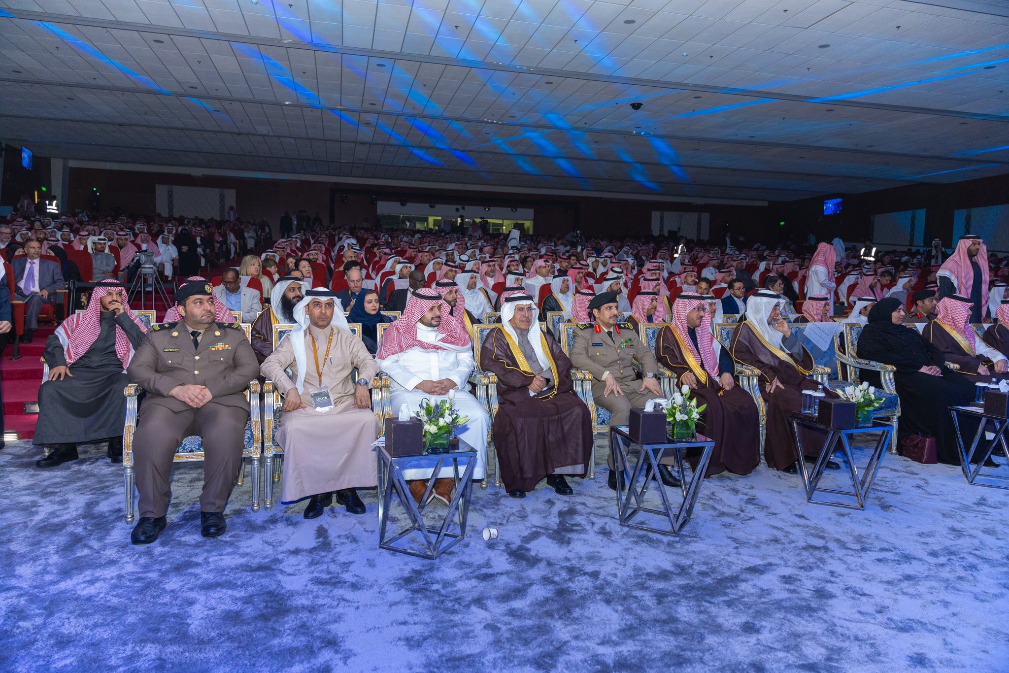 الصورة