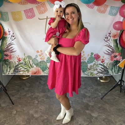 emilie323's tweet photo. #NewProfilePic https://t.co/SdCX6h8pJo