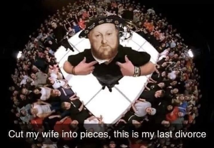 No Context Brits tweet media