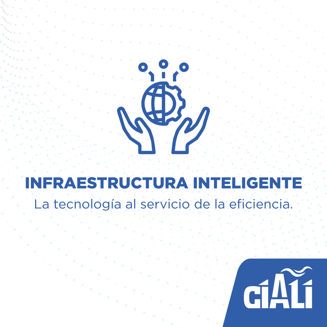 El mercado inmobiliario, logístico e industrial está en constante evolución, y las tendencias emergentes están marcando el camino hacia nuevas oportunidades de crecimiento 🚚