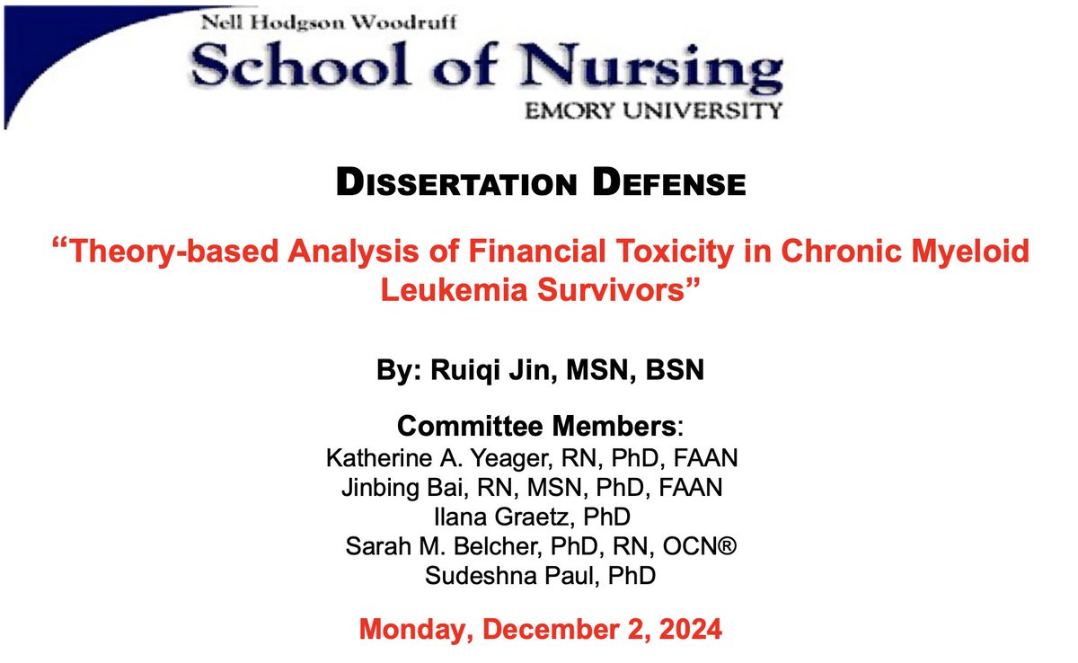 Sarah Belcher tweet media