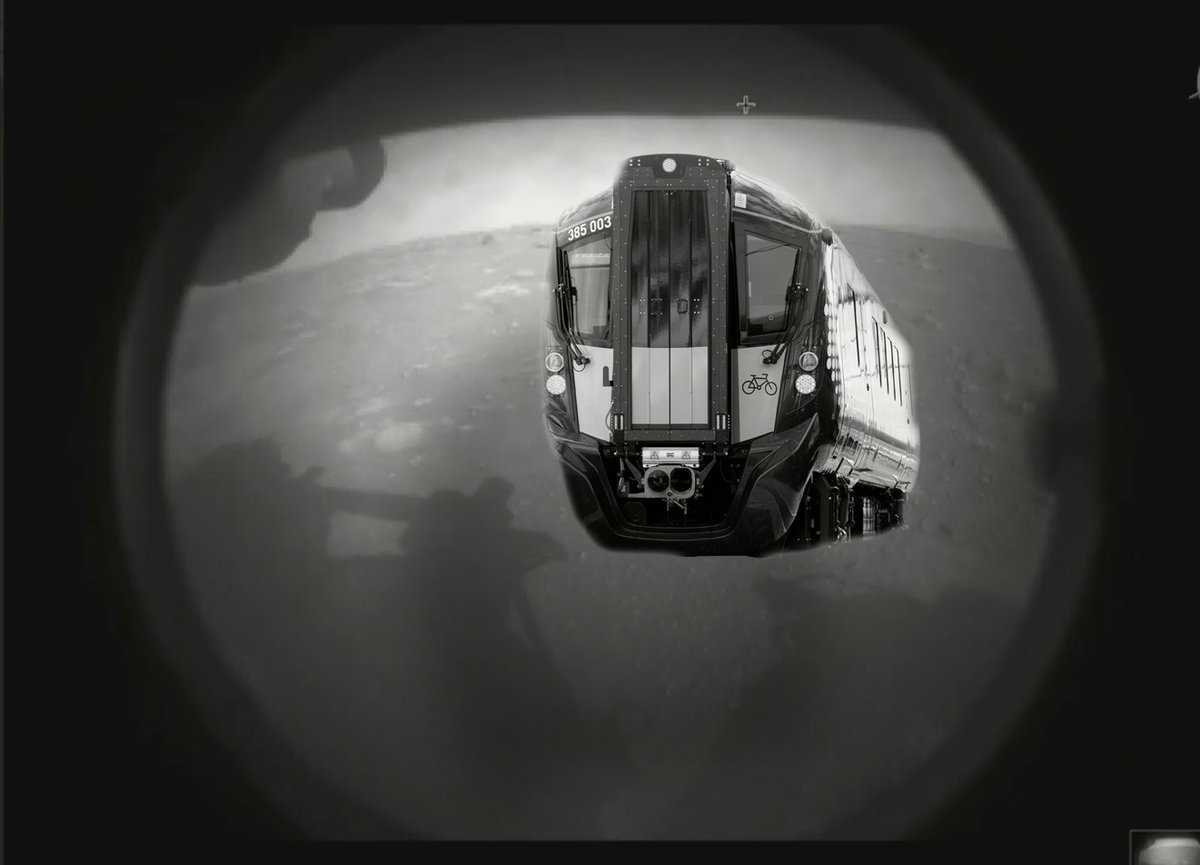 💫✨ No wizard that there is or was  

Is ever gonna bring me down. ✨💫