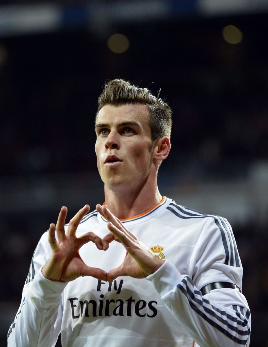 Madrid Zone tweet media