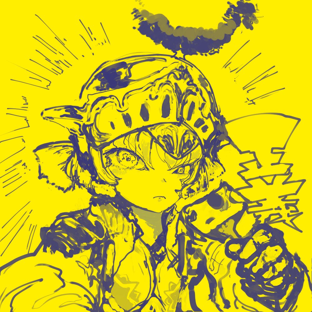 FTN_ANTHEM's tweet photo. 正義ソフィア
#フラパ
#フラッシュパーティー
#flashparty https://t.co/MUlyHfUr1J