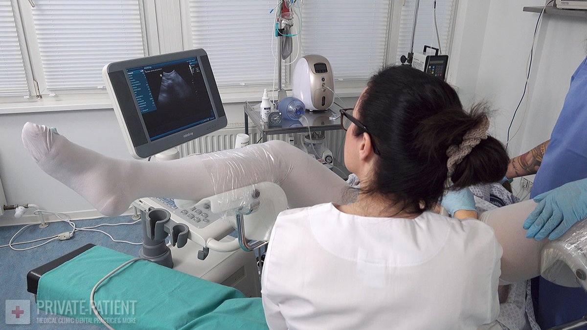 PPdotCom's tweet photo. Welcome Dr. Lana 03 - https://t.co/kQsz1xF6Rb

#medicalclinic #medicalfetish #fetishclinic #medfet #berlin #or #operatingroom #urology #catheter #gloves #surgicalgloves #ultrasonography https://t.co/QU2W4FSLIH