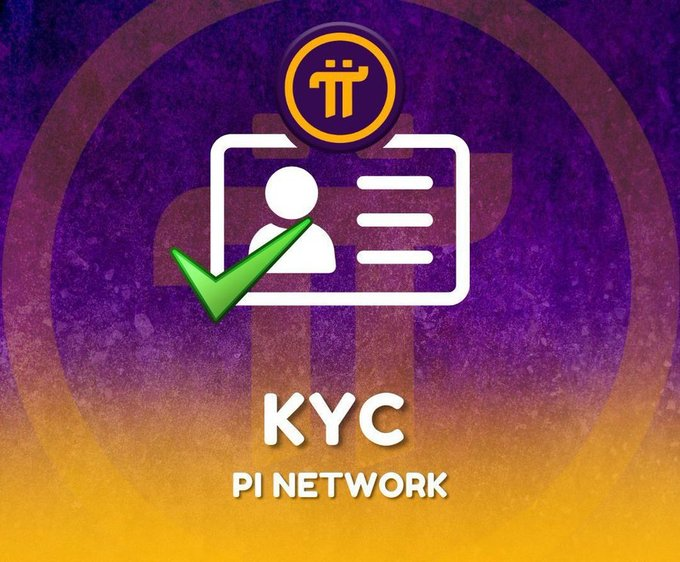 Pi News tweet media