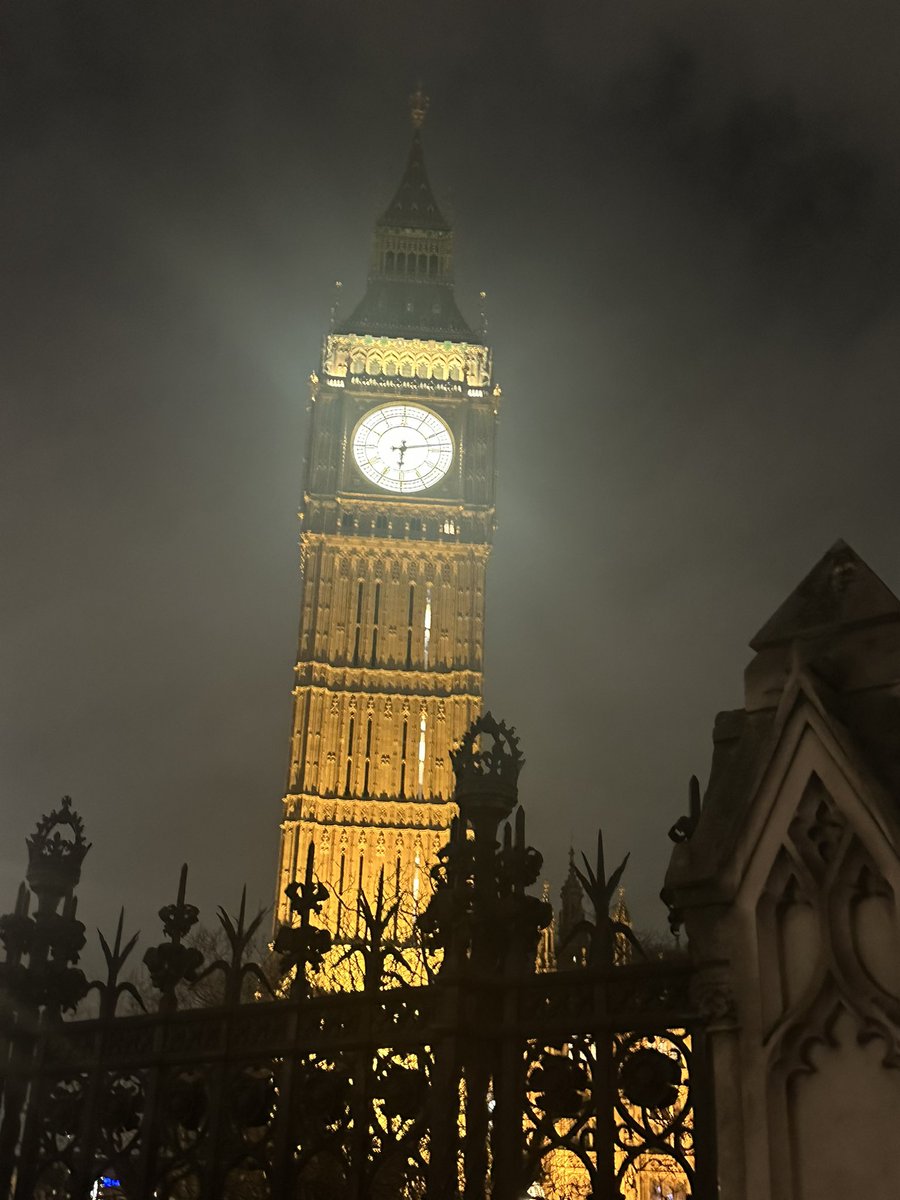 The Good Grief Trust (@goodgrieftrust) on Twitter photo A very positive start to #NationalGriefAwarenessWeek 2024.
This evening <a href="/lindamagTV/">Linda Magistris OBE</a> was at <a href="/UKParliament/">UK Parliament</a> for a Parliamentary Debate to discuss the importance of introducing death, dying and bereavement into the school curriculum.
Huge congratulations to our Ambassador John A very positive start to #NationalGriefAwarenessWeek 2024.
This evening <a href="/lindamagTV/">Linda Magistris OBE</a> was at <a href="/UKParliament/">UK Parliament</a> for a Parliamentary Debate to discuss the importance of introducing death, dying and bereavement into the school curriculum.
Huge congratulations to our Ambassador John
