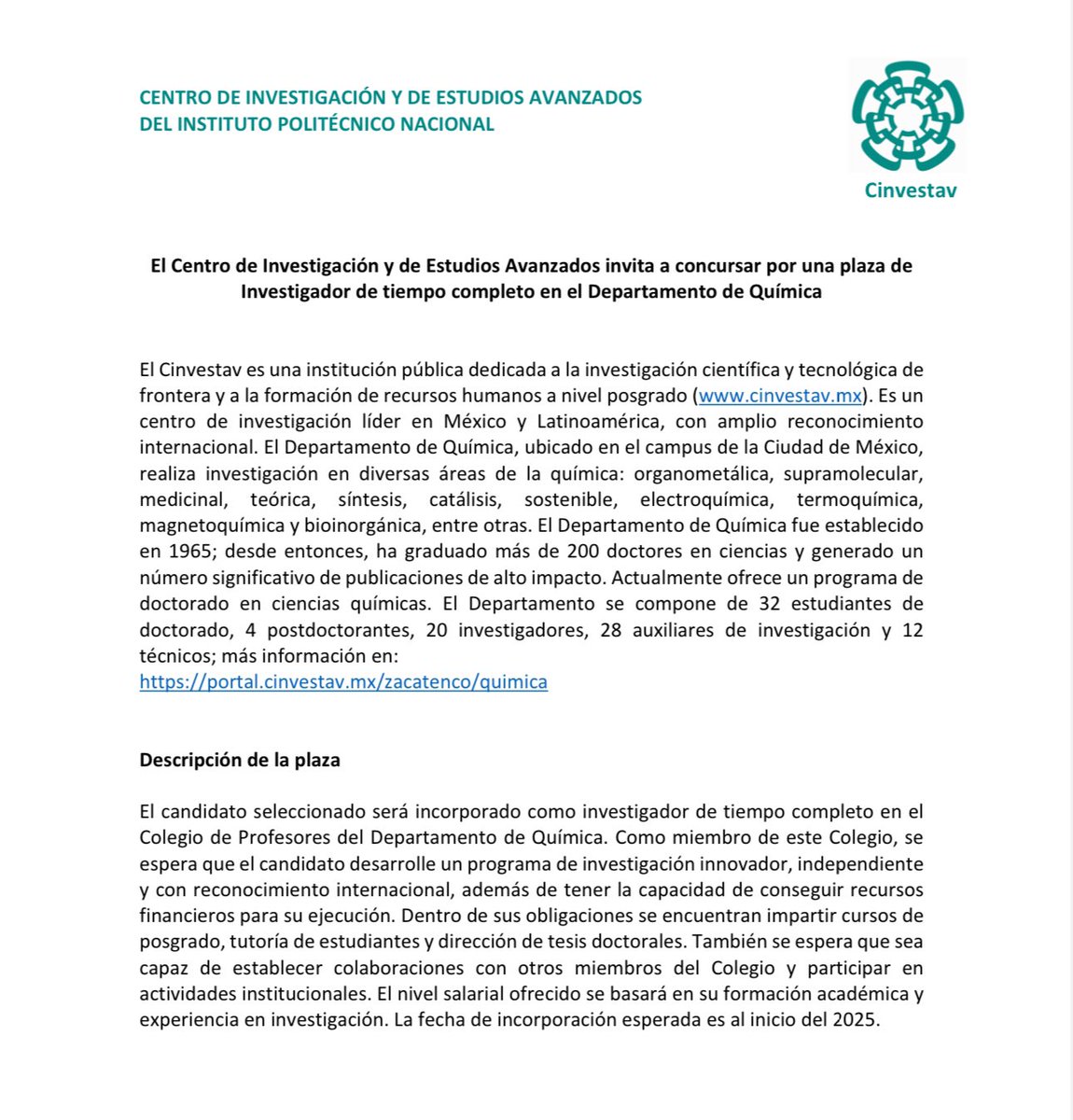 Juan Olguin tweet media