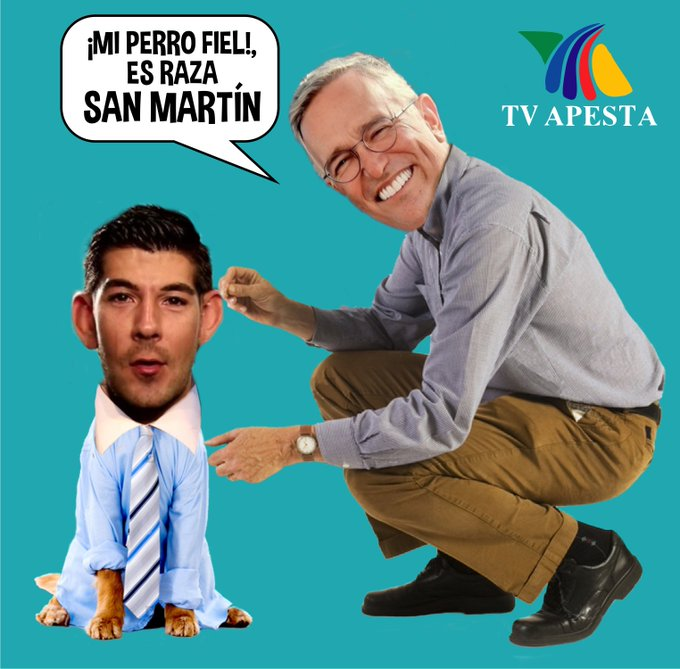 <a href="/MLopezSanMartin/">Manuel Lopez San Martin</a>