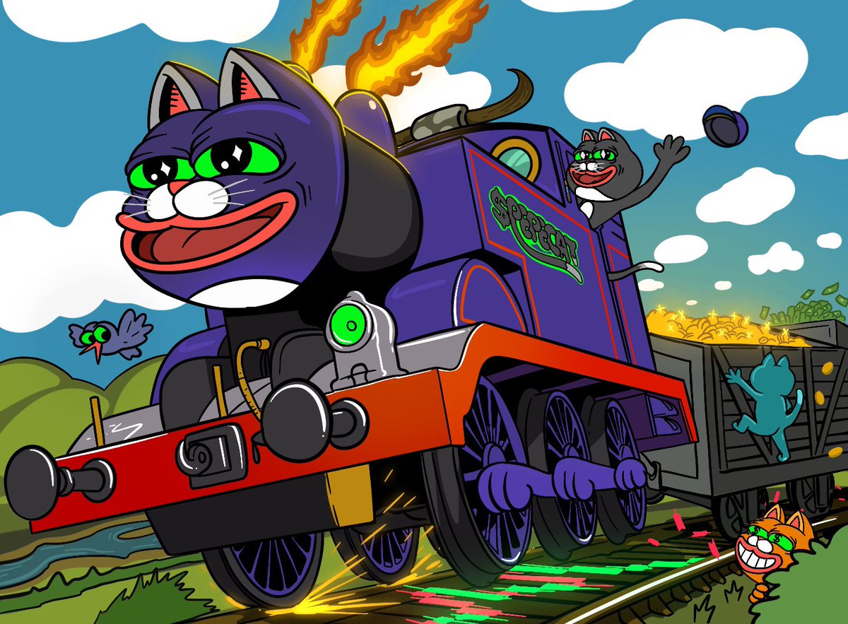 TIMUR ENOTE tweet media