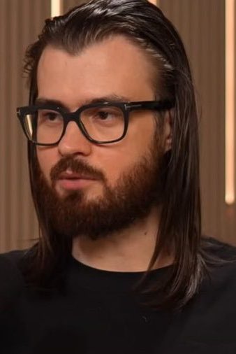 Grey BTC tweet media