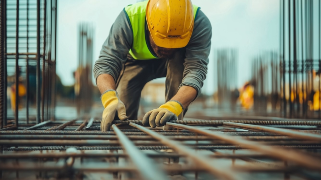 dr7912's tweet photo. “Despite a 0.3% dip in private nonresidential construction, data center #construction hit a record high in October," reports @YelenaMaleyev. Investment in #datacenters and power plants continue to grow exponentially. #AI #Infrastructure https://t.co/telYHRS8qD https://t.co/8w38Ez7KL6