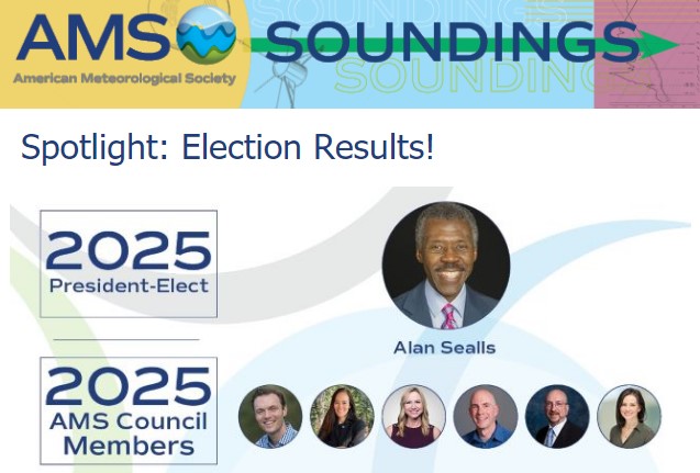 Alan Sealls tweet media