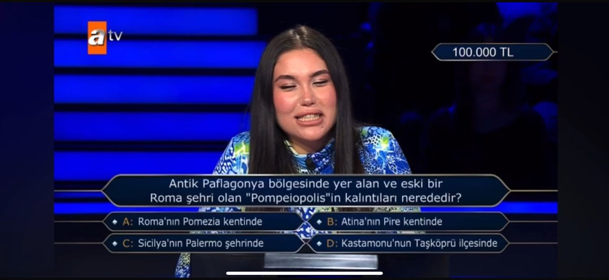 Şıklara bak arkadaşlarımın ve benim kütük aq