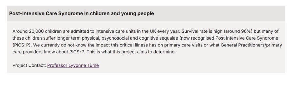 Check out our fully funded PhD studentships at Edge Hill University 

edgehill.ac.uk/departments/su…