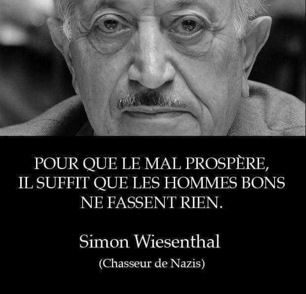 Anamaxendre's tweet photo. #Frexit
#FrexitNow https://t.co/HAvzQn6K4Z