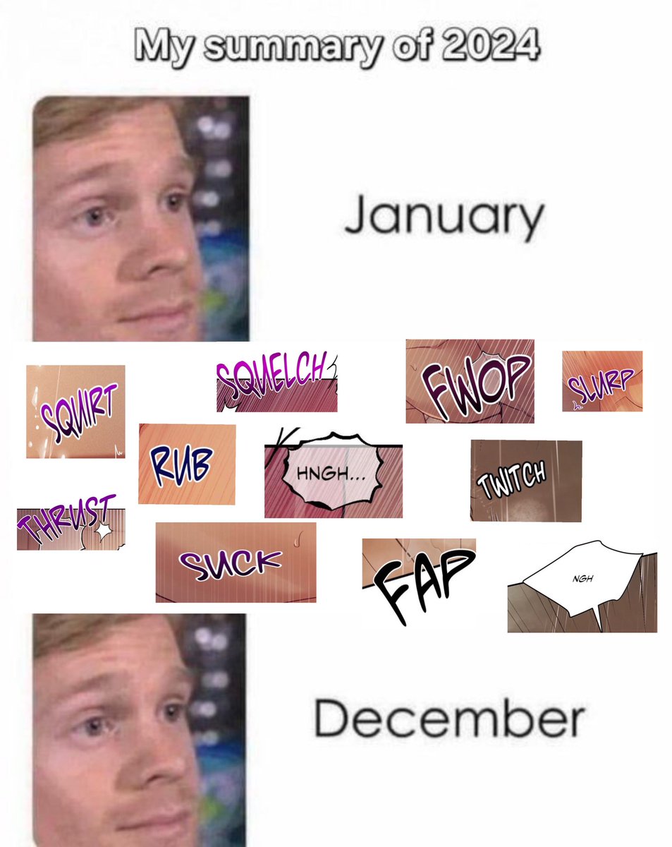 yuri ✨ (@yuriaaaaann) on Twitter photo 